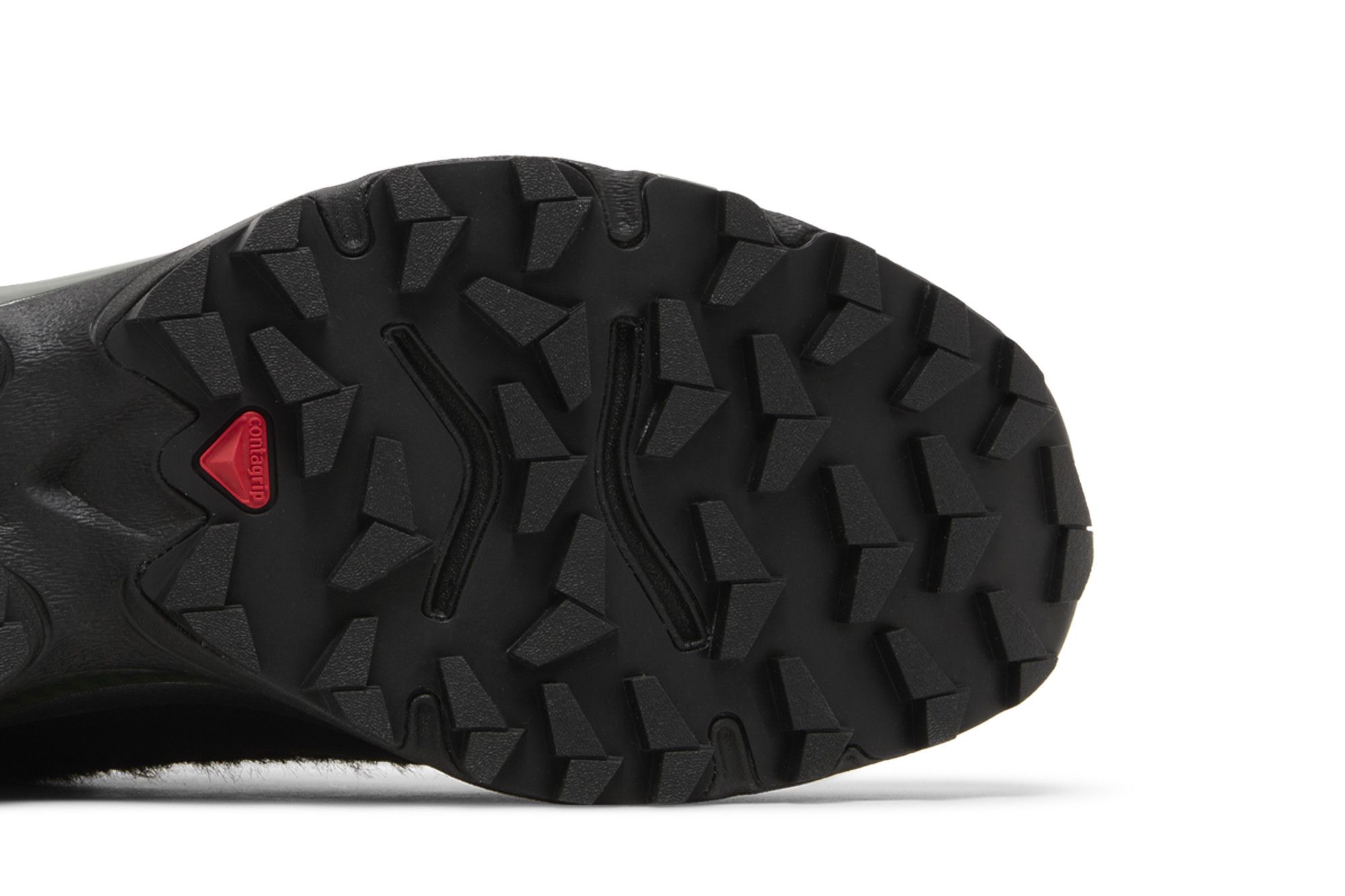 Buy Philéo Landowski x XT-SP1 'Black Darkest Spruce