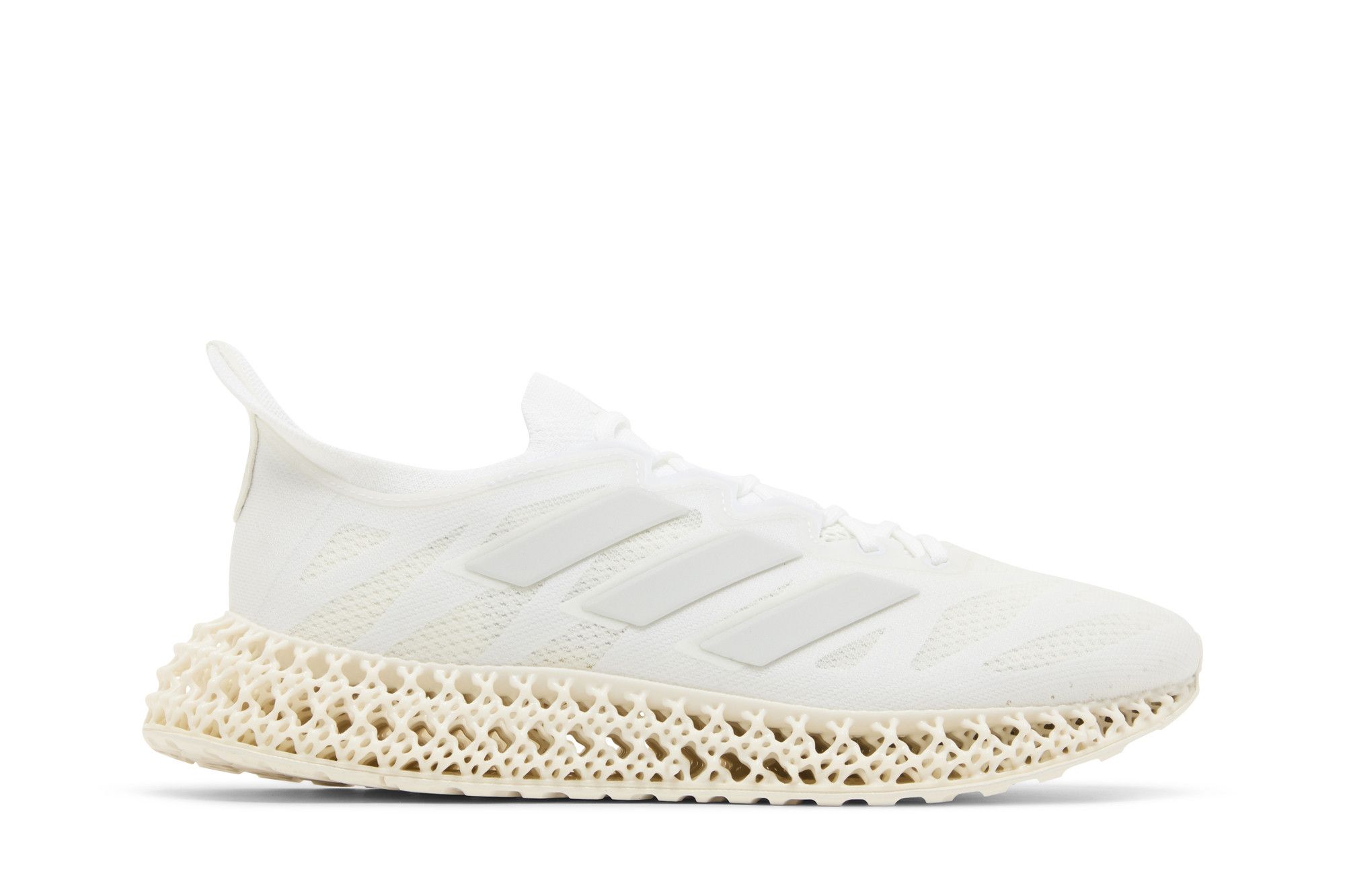 ワンコ様3 ワンコ様3 F[153646]ダンロップ スリクソンZXi/Diamana ZXi50/S/18