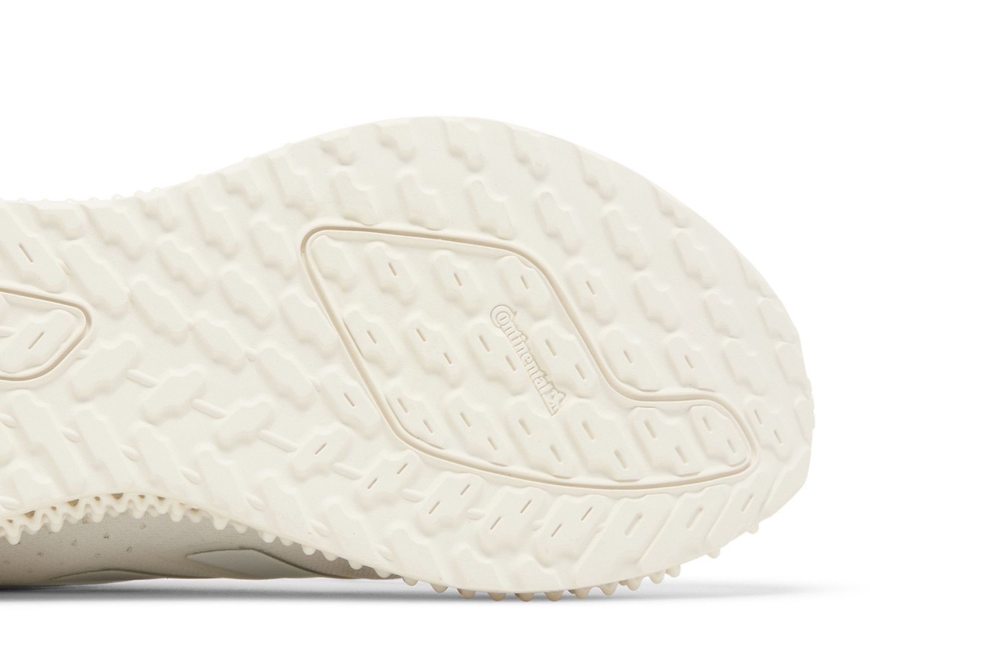 Buy Adidas 4DFWD 3 'Triple White' - IG8987 | GOAT