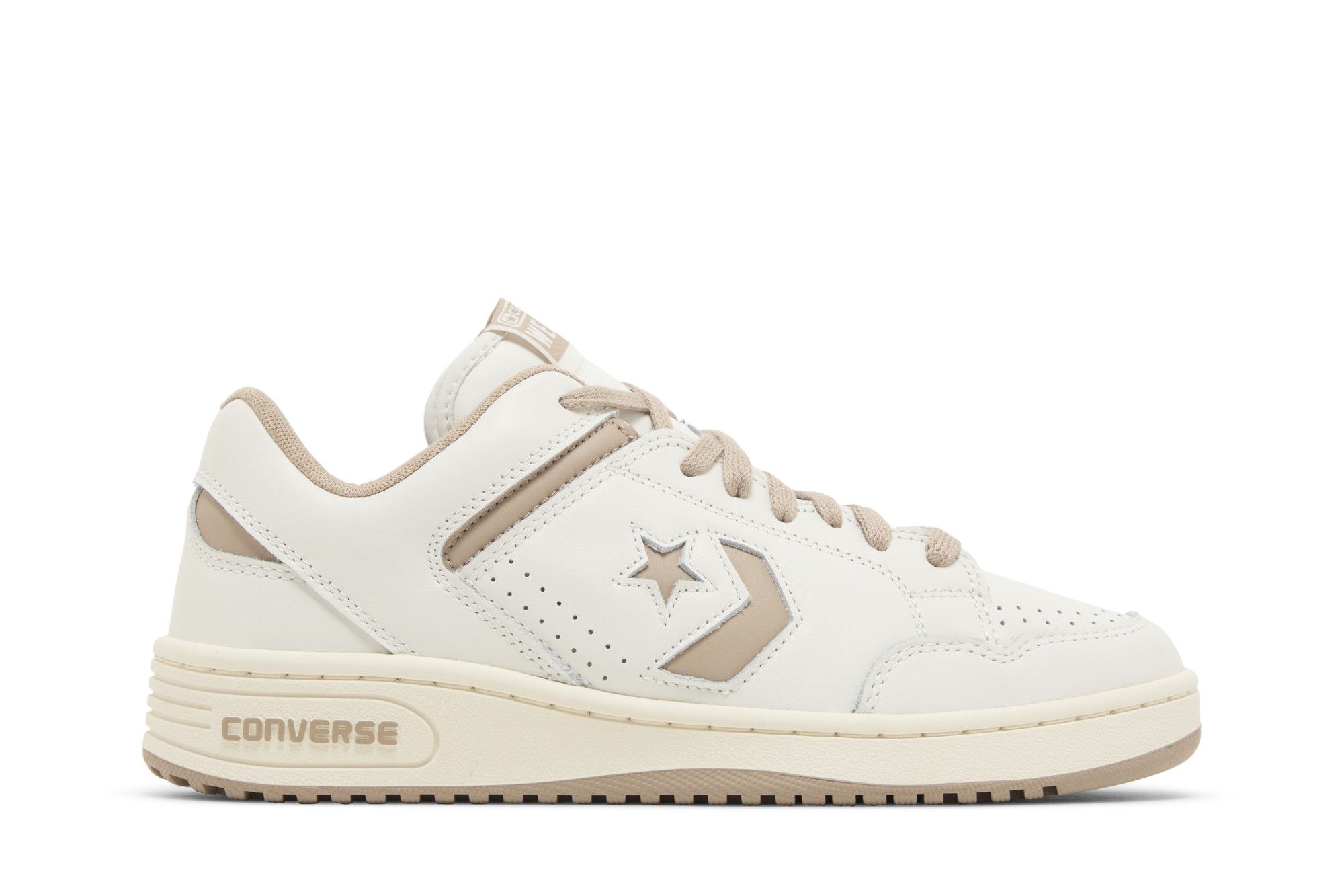 Converse money top