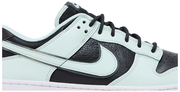 Nike Dunk Low Premium Barely Green