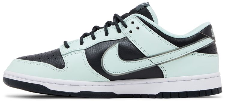 Nike Dunk Low Premium Barely Green