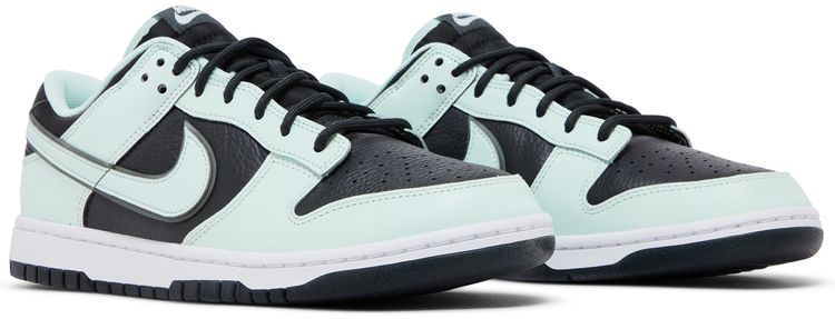 Nike Dunk Low Premium Barely Green
