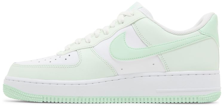 Nike Air Force 1 Low Mint Foam
