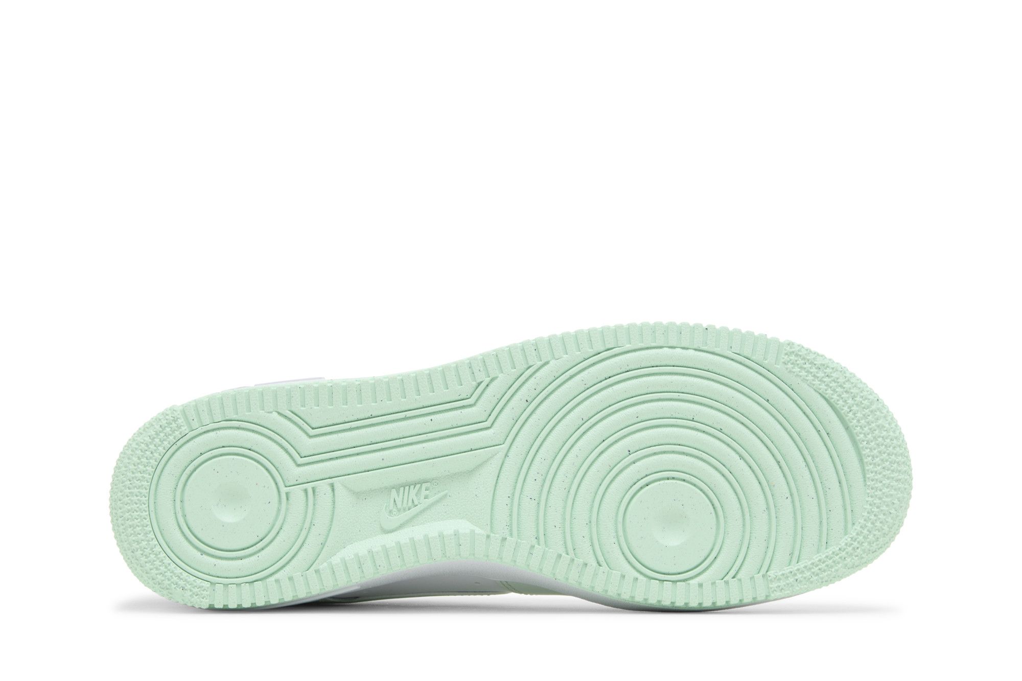 Buy Nike Men's Air Force 1 Low 'Mint Foam' - FZ4123 394 | GOAT