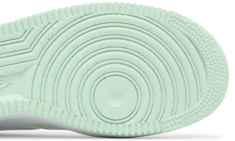 Nike Air Force 1 Low Mint Foam