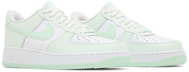 Nike Air Force 1 Low Mint Foam