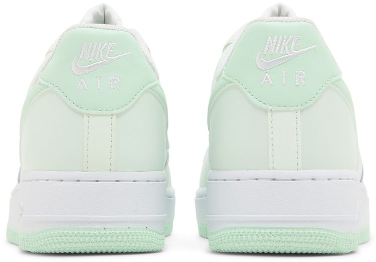 Nike Air Force 1 Low Mint Foam