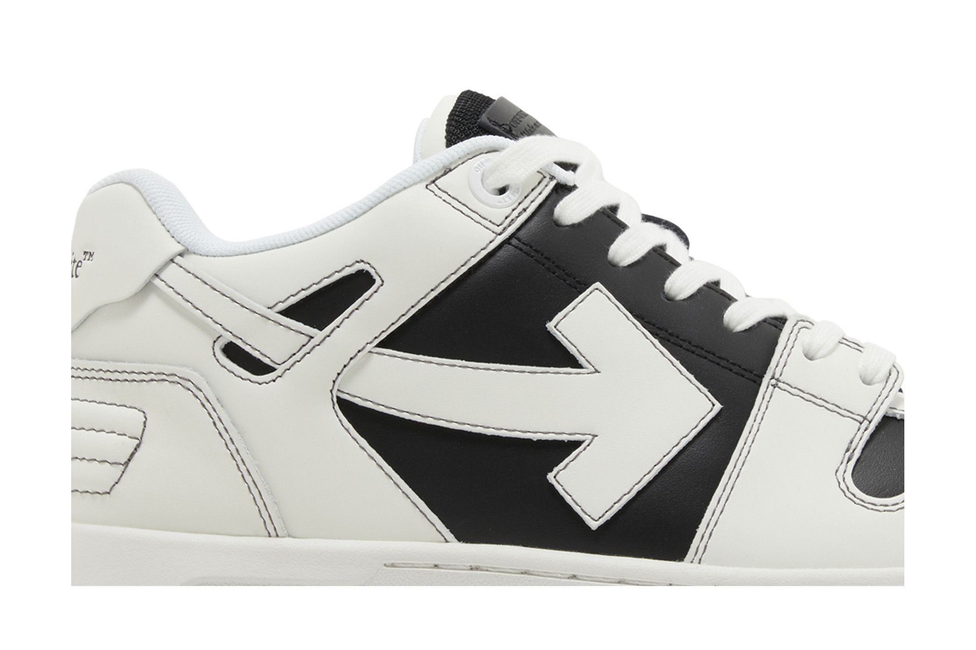 Buy Off-White Out of Office Low 'Stormtrooper Buy Off-White Out of Office Low 'Stormtrooper