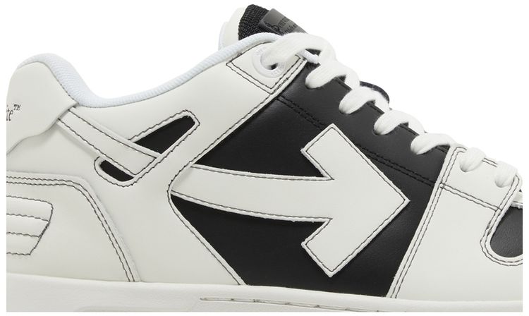 Off White Out of Office Low Stormtrooper