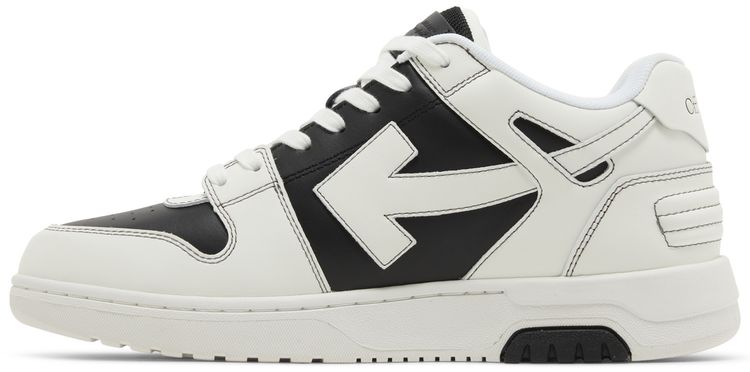 Off White Out of Office Low Stormtrooper