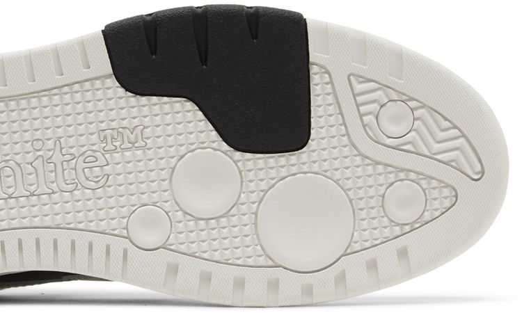 Off White Out of Office Low Stormtrooper