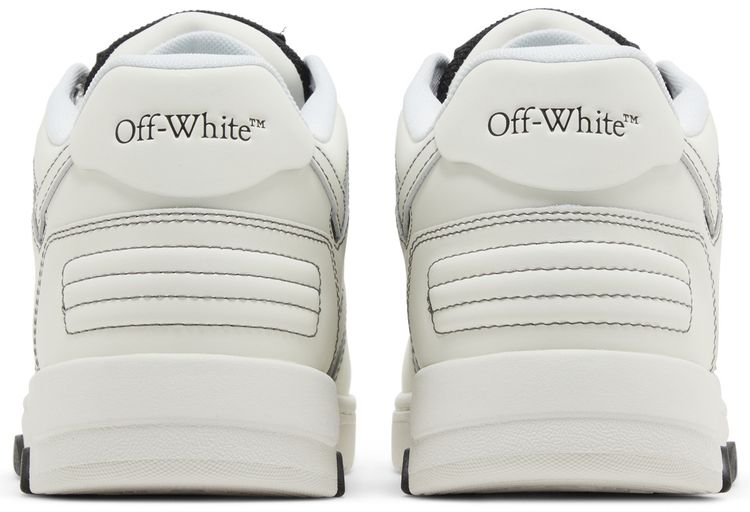 Off White Out of Office Low Stormtrooper