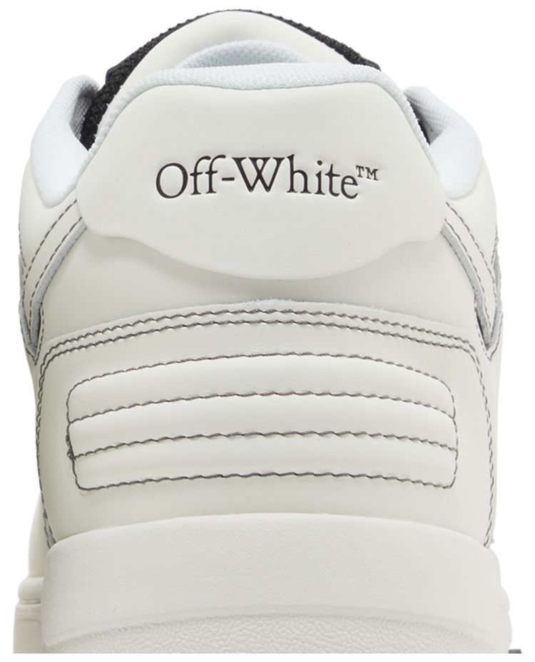 Off White Out of Office Low Stormtrooper