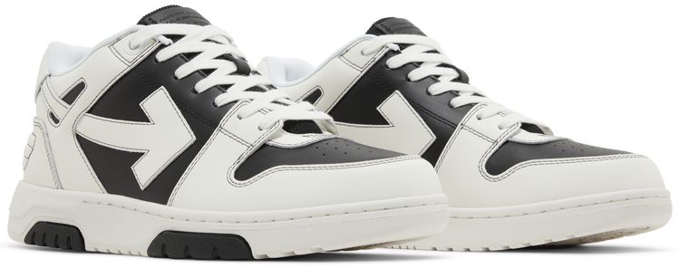 Off White Out of Office Low Stormtrooper