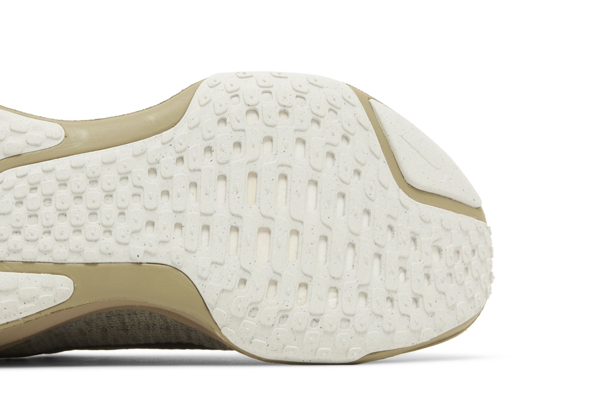 Buy ZoomX Invincible 3 'Dark Stucco' - FZ3654 053 | GOAT