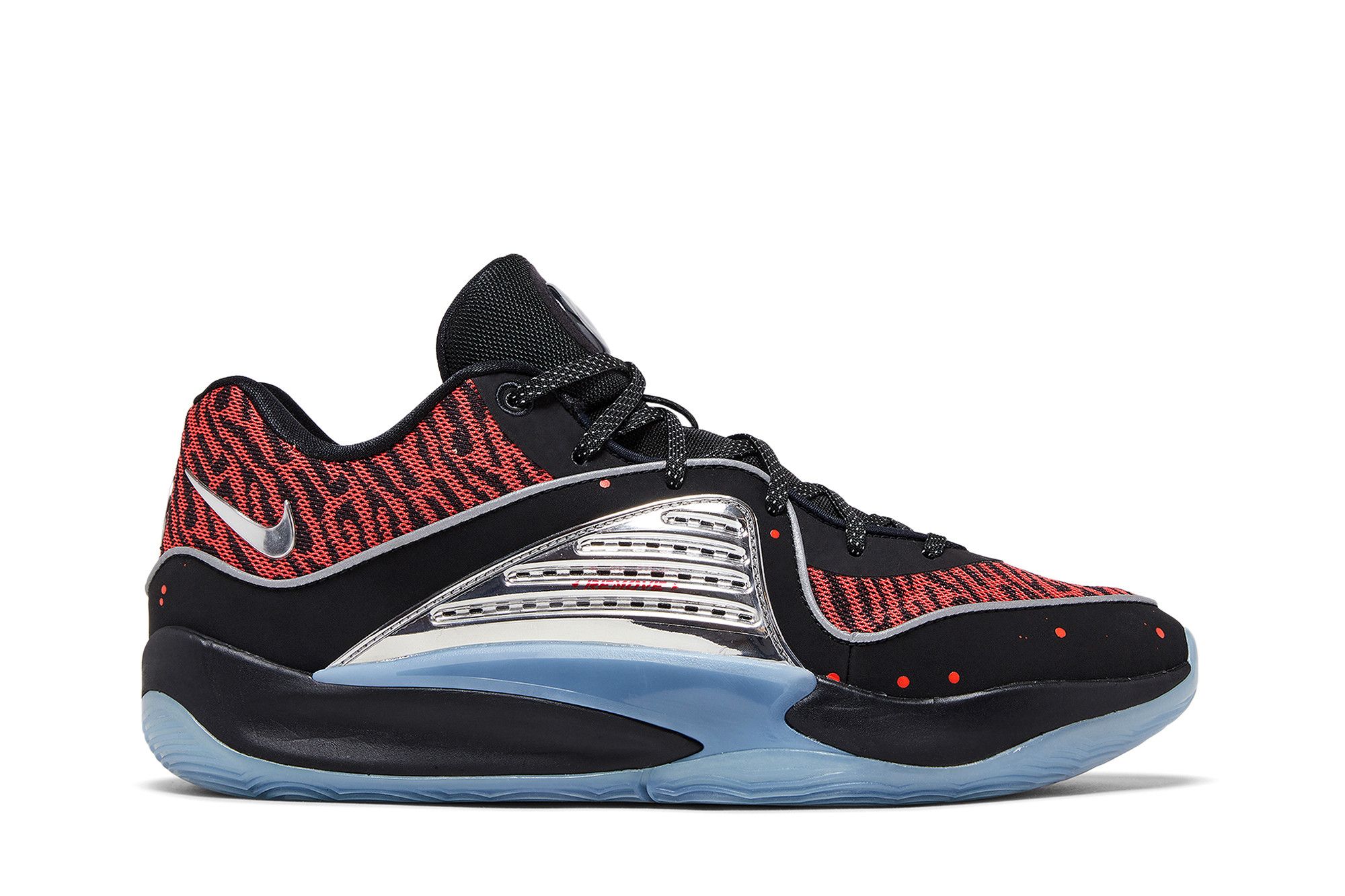 Buy Nike KD 16 'Slim Reaper' - DV2917 004 | GOAT