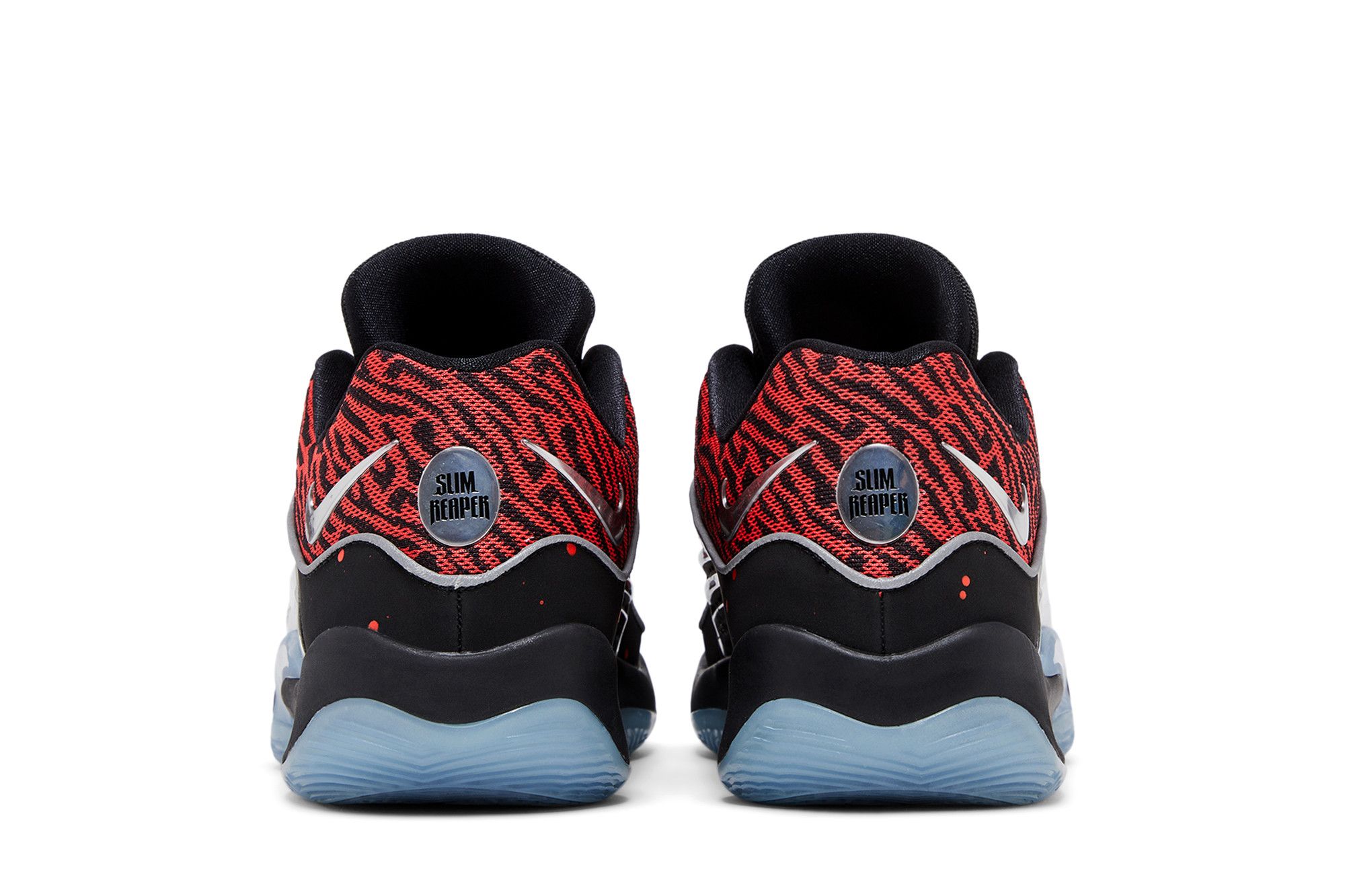 Buy KD 16 'Slim Reaper' - DV2917 004 | GOAT