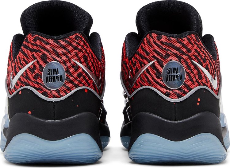 KD 16 Slim Reaper