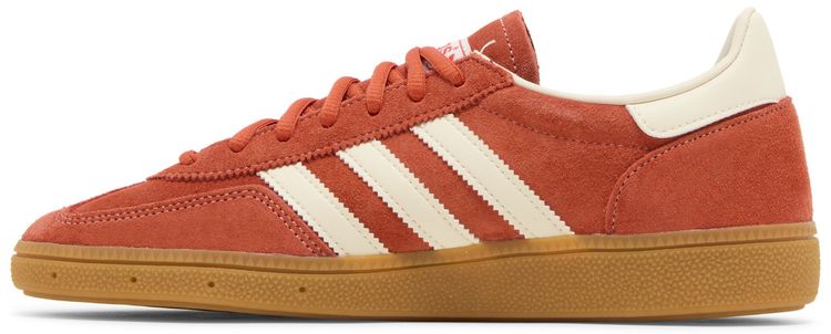 Adidas Handball Spezial Preloved Red Gum