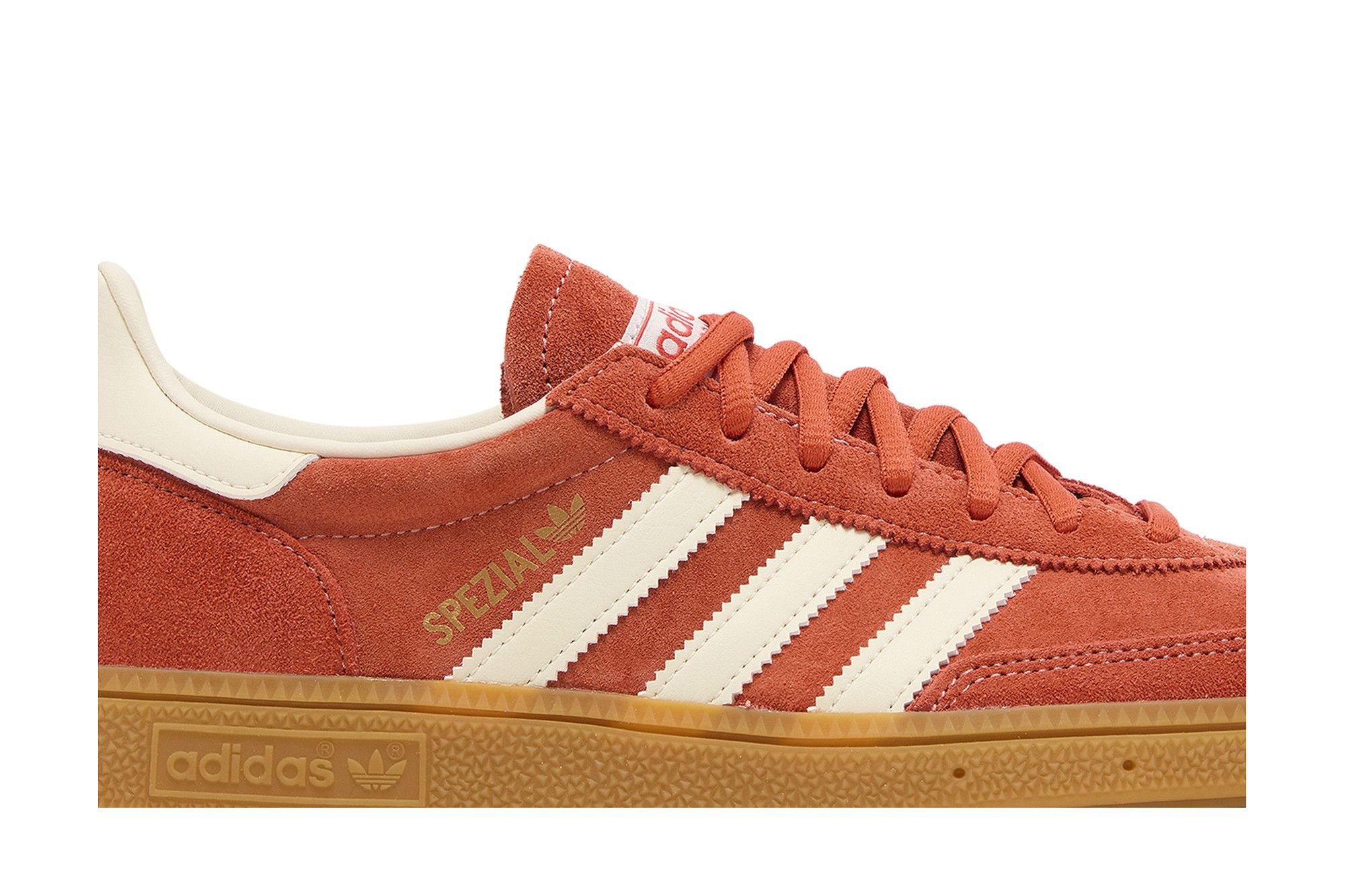 Buy Handball Spezial Preloved Red Gum IG6191 GOAT SA