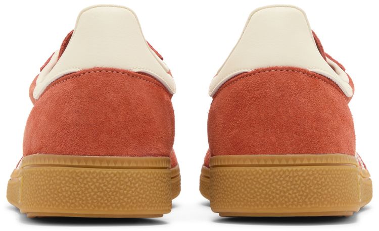 Adidas Handball Spezial Preloved Red Gum