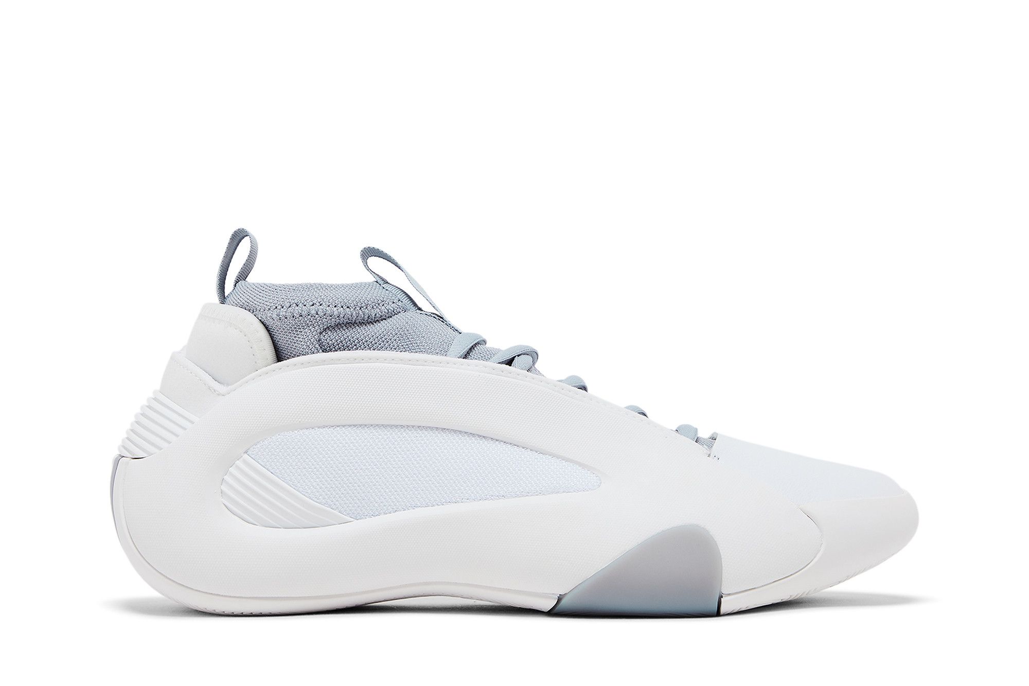 Buy Harden Vol. 8 'White Party' - IE2696 | GOAT
