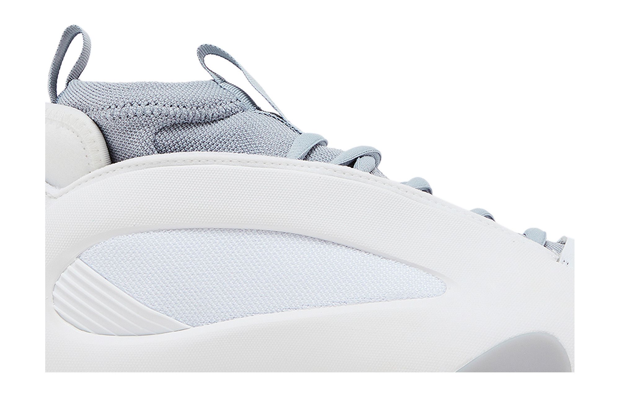 Buy Adidas Harden Vol. 8 'White Party' - IE2696 | GOAT CA