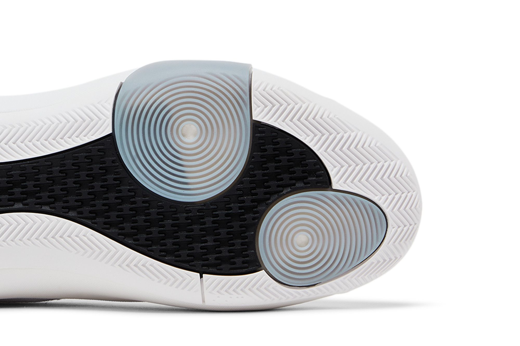 Buy Adidas Harden Vol. 8 'White Party' - IE2696 | GOAT CA