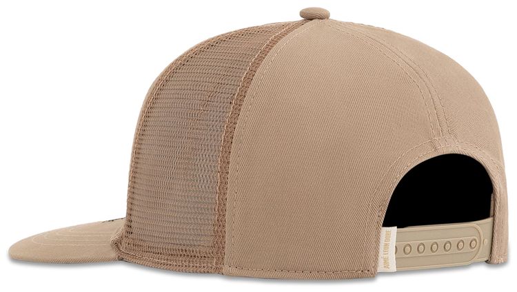 Aime Leon Dore Studio Hat Laurel Oak