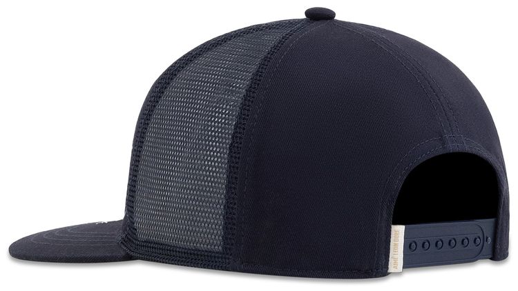Aime Leon Dore Studio Hat Navy
