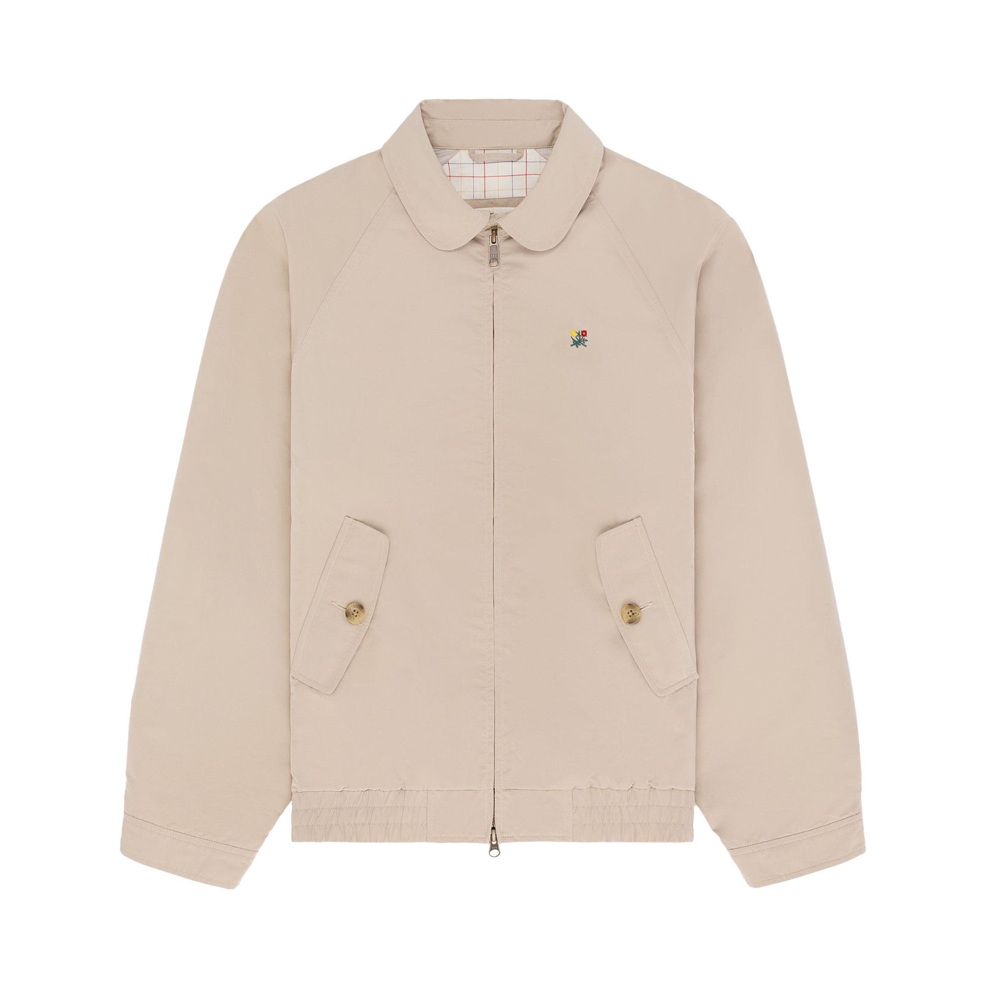 AIMÉ LEON DORE カバーオール　Sサイズ s-l400.jpg
