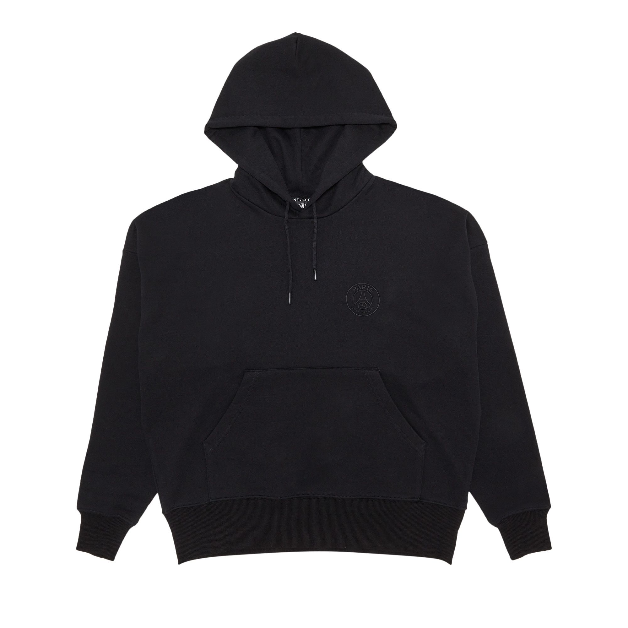 Dior black hoodie best sale