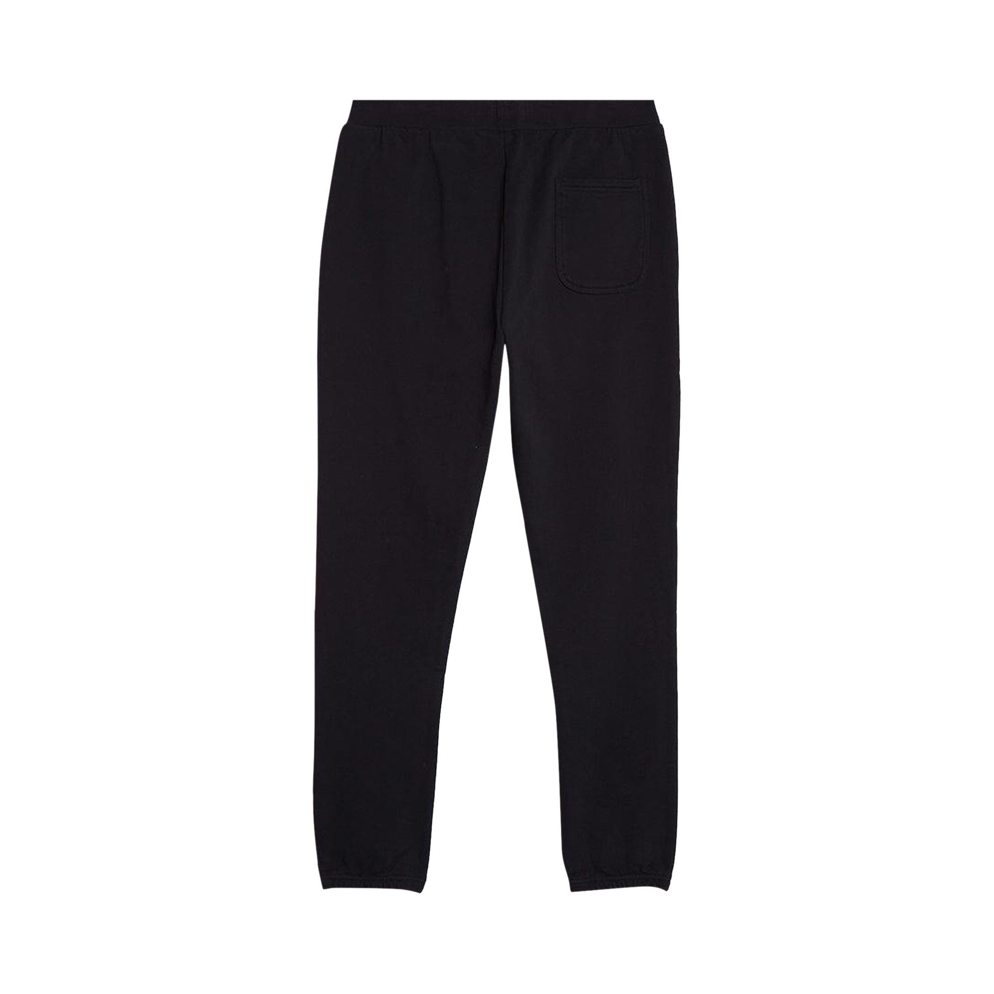 90s usa製　verve cagi pant 黒　紫ロゴ 1394849_01.jpg.jpeg?width=750