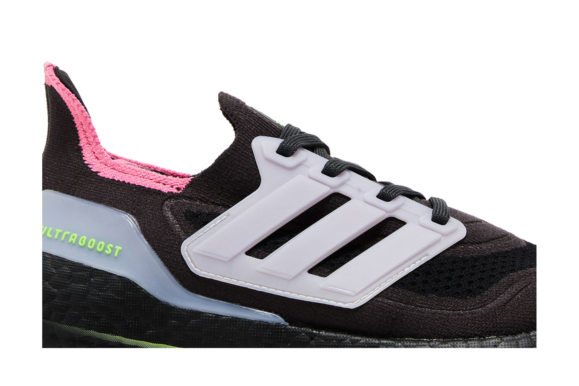 815514_02.jpg.jpeg?width=750