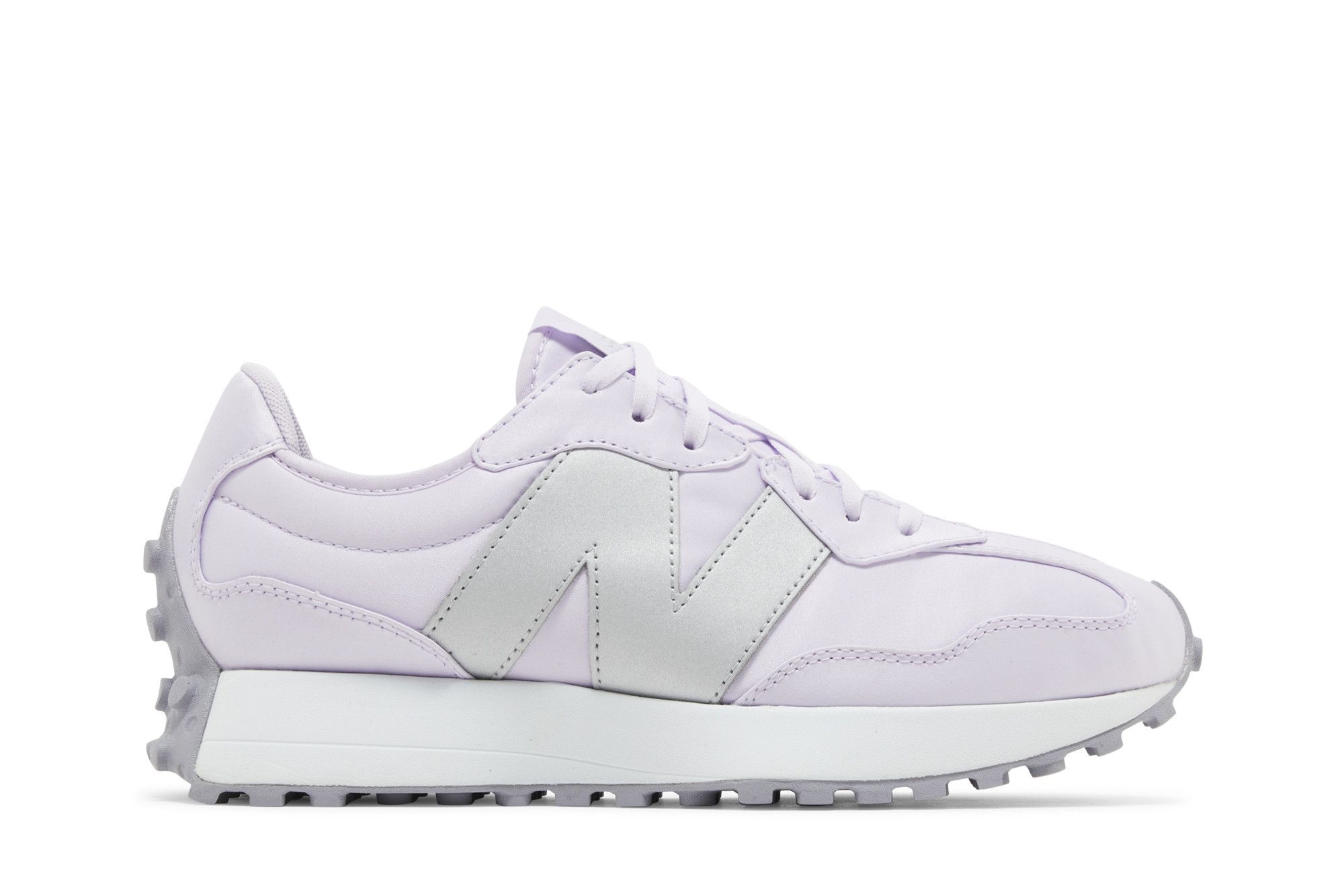 Buy Wmns 327 'Astral Glow' - WS327MS1 | GOAT