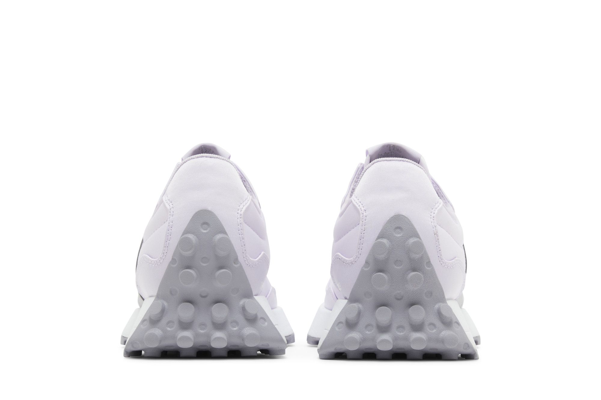 Buy Wmns 327 'Astral Glow' - WS327MS1 | GOAT