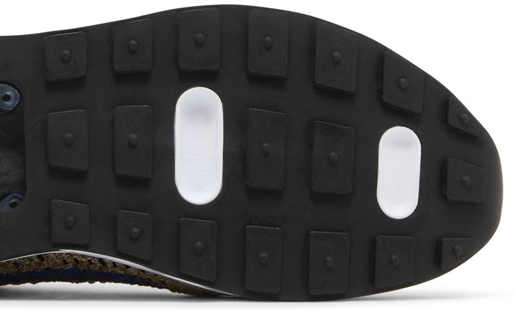 Nike Air Max Flyknit Racer Elemental Gold