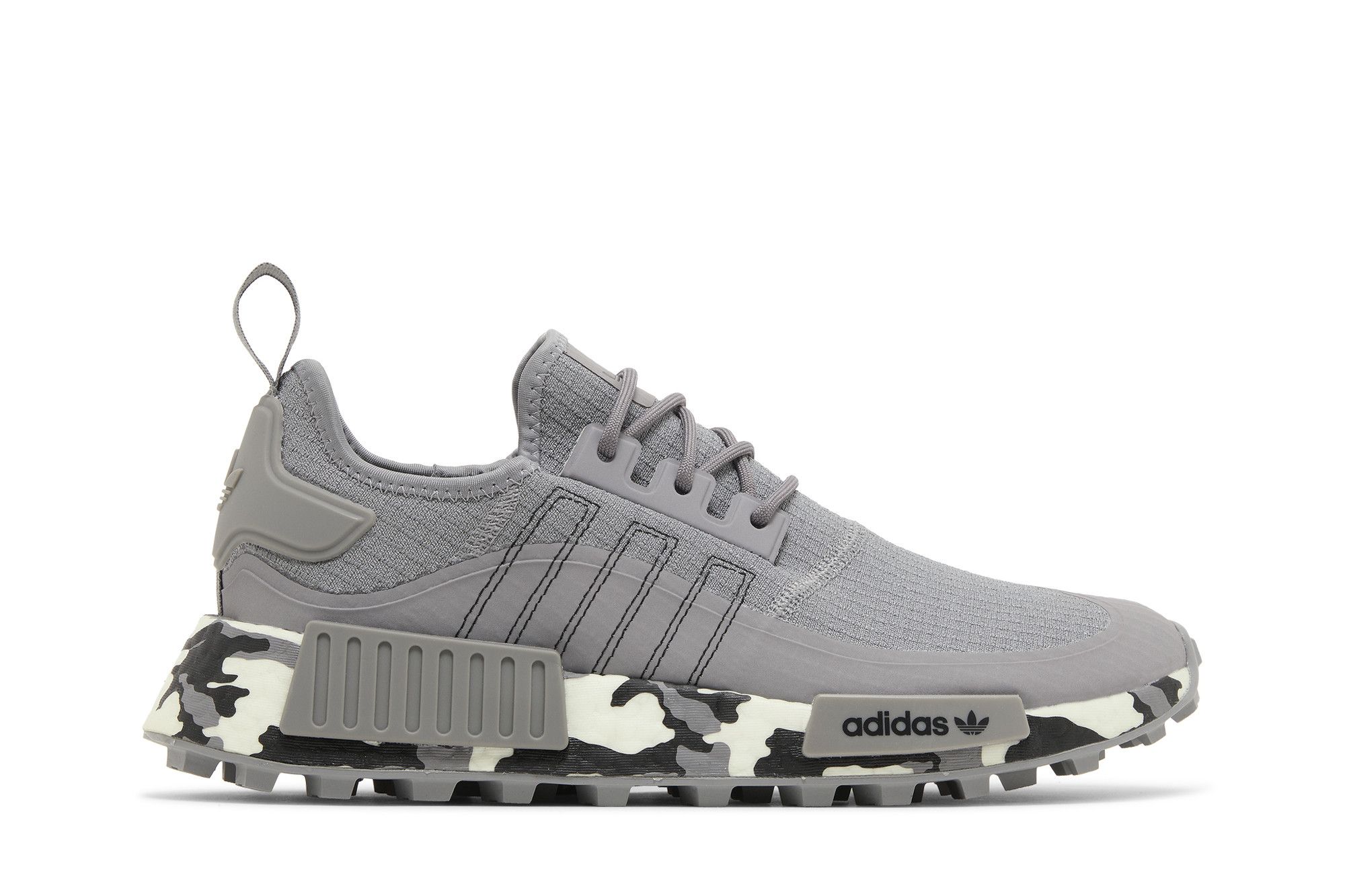 Nmd triple white camo new arrivals