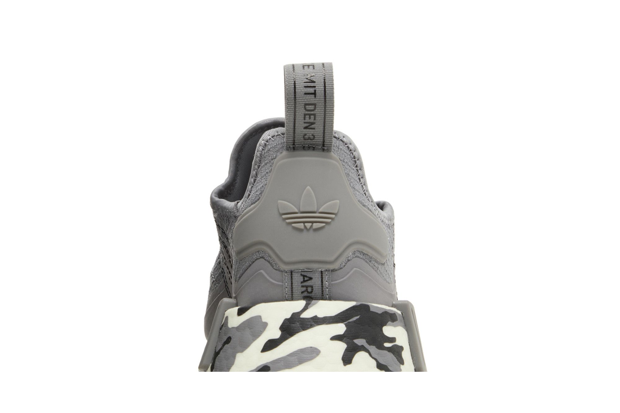Nmd r1 camo grey online