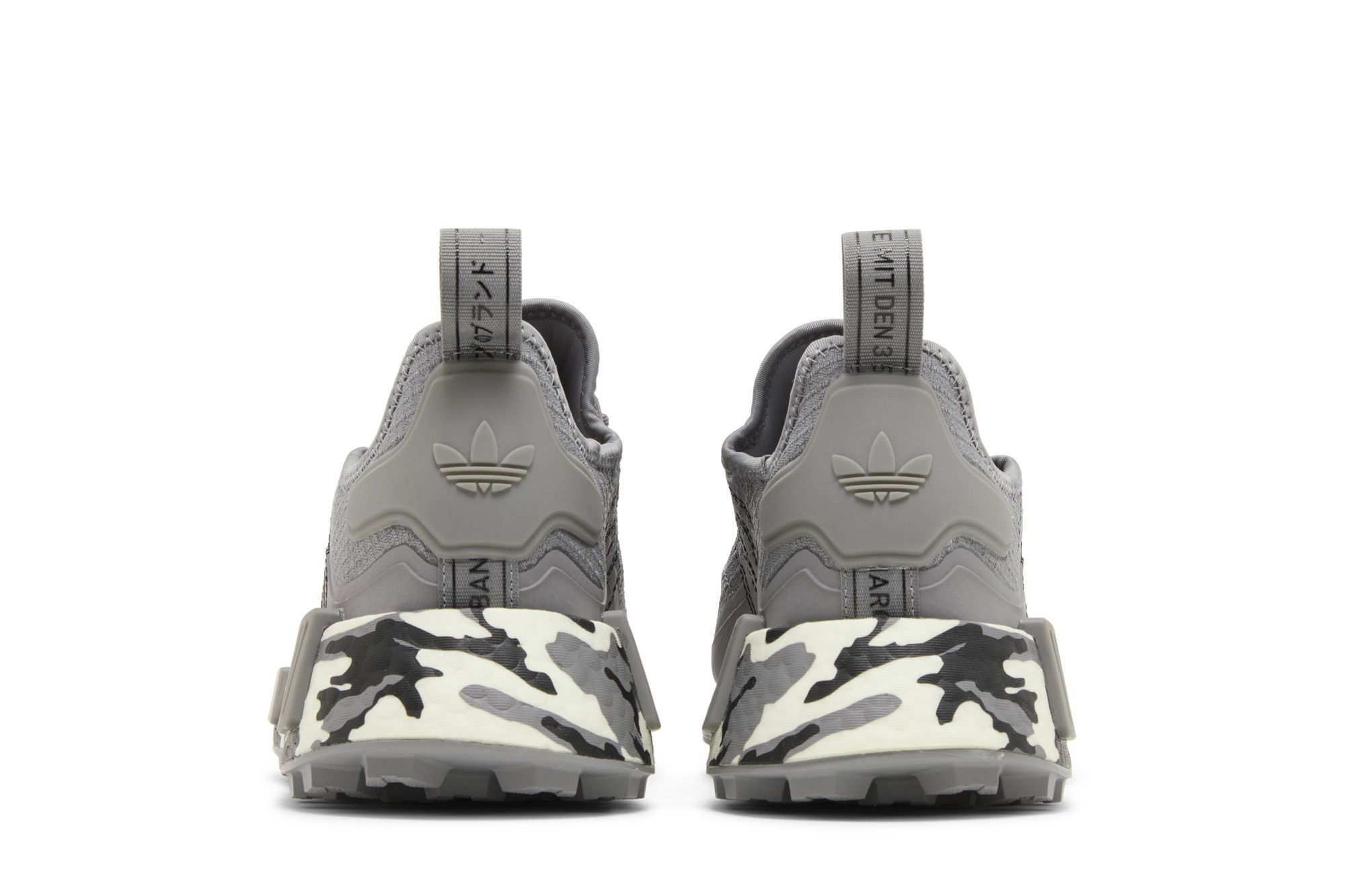 Nmd r1 grey camo shop
