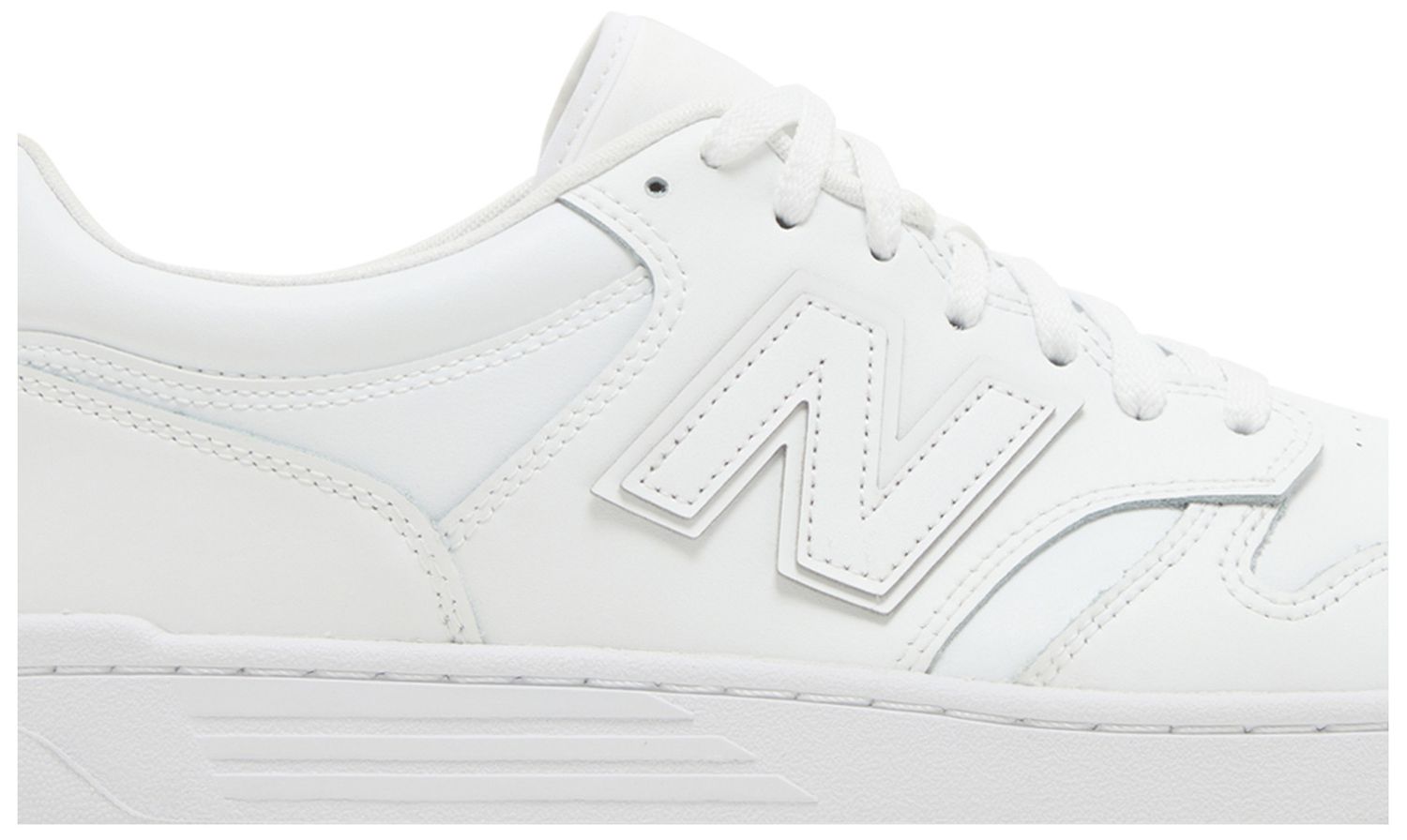 Unisex 480
