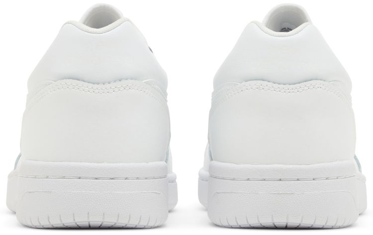 New Balance 480 White