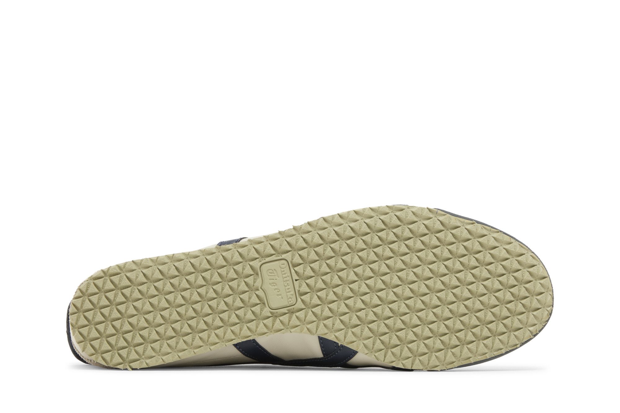 Onitsuka tiger shoes 219 online