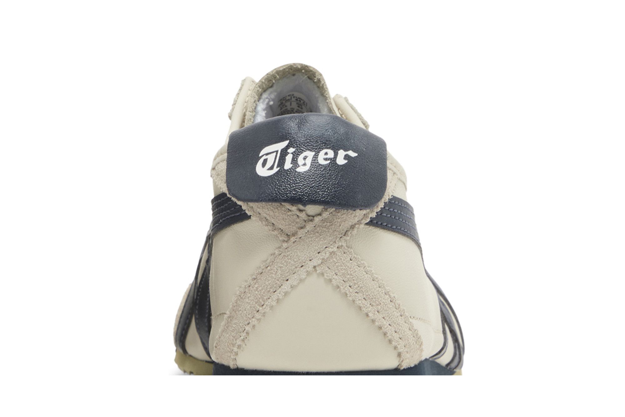 Onitsuka tiger mexico 66 birch carbon clearance