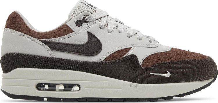 Air Max 1 'Considered' size? Exclusive