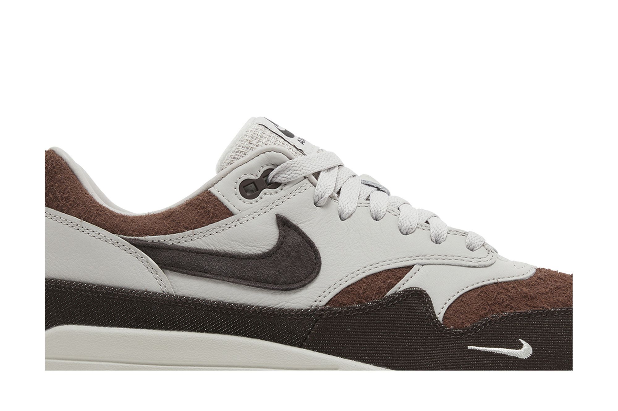Exclusive air max 1 hot sale