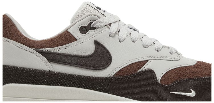 Nike Air Max 1 Considered size Exclusive