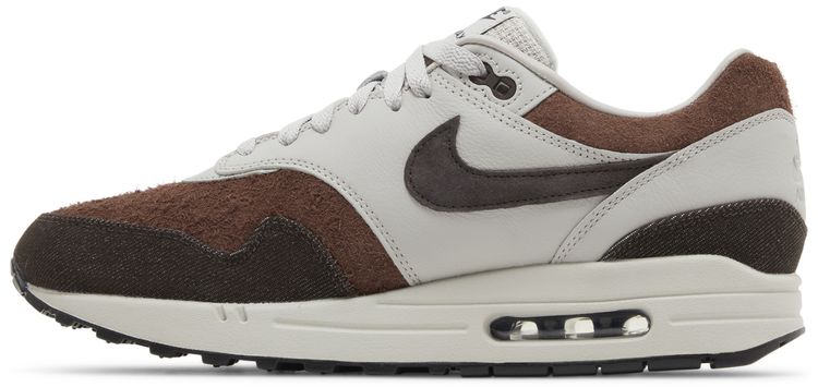 Nike Air Max 1 Considered size Exclusive