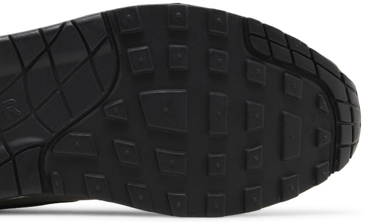 Nike Air Max 1 Considered size Exclusive